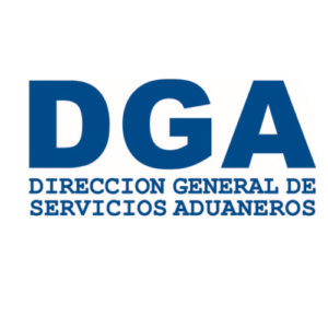 NOTA DE PRENSA DE LA DIRECCIÓN GENERAL DE SERVICIOS ADUANEROS (DGA)