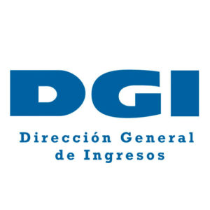 NOTA DE PRENSA DE LA DIRECCIÓN GENERAL DE INGRESOS (DGI)