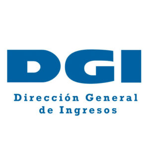 NOTA DE PRENSA DE LA DIRECCIÓN GENERAL DE INGRESOS (DGI)