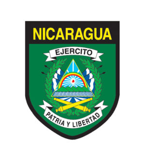 NOTA DE PRENSA DEL EJÉRCITO DE NICARAGUA
