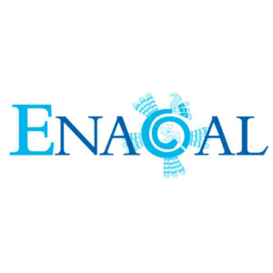 NOTA DE PRENSA DEL EMPRESA NICARAGÜENSE DE ACUEDUCTOS Y ALCANTARILLADOS SANITARIOS (ENACAL)