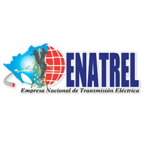 NOTA DE PRENSA DE LA EMPRESA NACIONAL DE TRANSMISIÓN ELÉCTRICA (ENATREL)