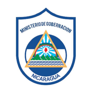 NOTA DE PRENSA DEL MINISTERIO DE GOBERNACIÓN (MIGOB)