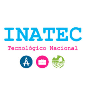 NOTA DE PRENSA DEL TECNOLÓGICO NACIONAL - INATEC