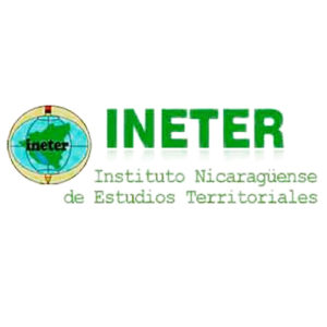 NOTA DE PRENSA DEL INSTITUTO NICARAGÜENSE DE ESTUDIOS TERRITORIALES (INETER)