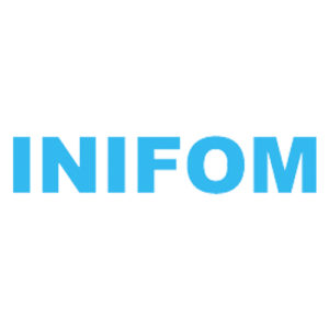 NOTA DE PRENSA DEL INSTITUTO NICARAGÜENSE DE FOMENTO MUNICIPAL (INIFOM)