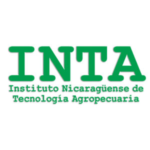 NOTA DE PRENSA DEL INSTITUTO NACIONAL DE TECNOLOGÍA AGROPECUARIA (INTA)