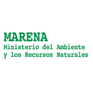 NOTA DE PRENSA DEL MINISTERIO DEL AMBIENTE Y LOS RECURSOS NATURALES (MARENA)