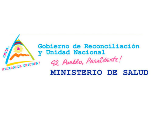 Ministerio de Salud (MINSA)