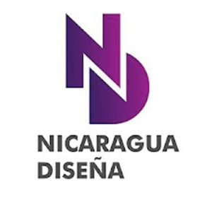 Picture of NOTA DE PRENSA DE NICARAGUA DISEÑA (ND) 