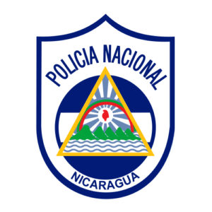 NOTA DE PRENSA DE LA POLICÍA NACIONAL DE NICARAGUA