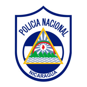 Picture of NOTA DE PRENSA DE LA POLICÍA NACIONAL DE NICARAGUA