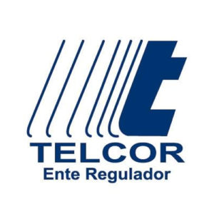 NOTA DE PRENSA DEL INSTITUTO NICARAGÜENSE DE TELECOMUNICACIONES Y CORREOS (TELCOR)