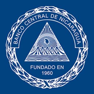 Nota de prensa del Banco Central de Nicaragua