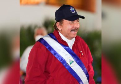 Nicaragua, el desafío continúa