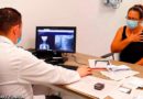 MINSA realiza jornada de atención ortopédica en Hospital Fernando Velez Paiz
