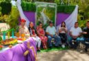 Ocotal realiza Lanzamiento del Festival Gastronómico “Sabores de Cuaresma”