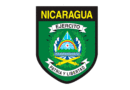 Logo del Ejército de Nicaragua