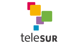 Fuente: TeleSur