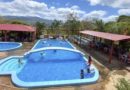 Centros turísticos de Matagalpa listos para recibir a los veraneantes