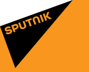 Fuente: Sputnik