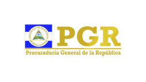 NOTA DE PRENSA DE LA PROCURADURÍA GENERAL DE LA REPÚBLICA DE NICARAGUA (PGR)