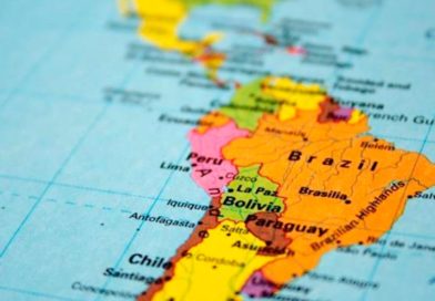 América Latina, soberanía vs anexionismo