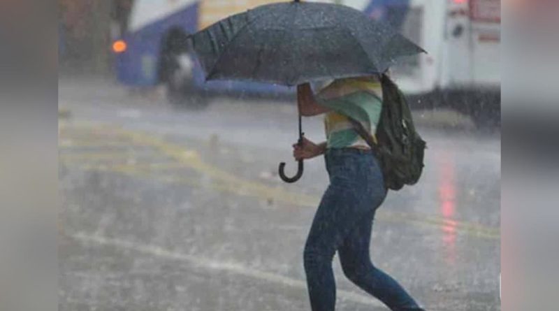 lluvias, ineter, nublado