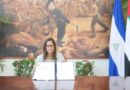 Nicaragua firma importante acuerdo con empresa de Dubái