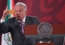 Presidente de México, Andrés Manuel López Obrador