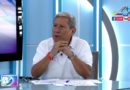 Doctor Guillermo González, SINAPRED