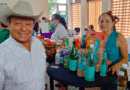 Emprendedores nicaragüenses en Open House Regional 2022
