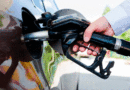 precio combustibles, gobierno de nicaragua, gas, nicaragua,