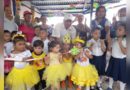 Gobierno Sandinista inaugura Anexo al CDI Frank Sevilla en Matagalpa