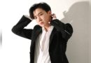 J-Hope de BTS