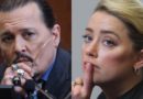 Johnny Depp tras el resultado del juicio: “El jurado me devolvió la vida”