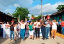 Familias de Malpaisillo celebran 43 años de su Liberación