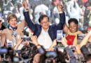 Nicaragua saluda victoria electoral de Gustavo Petro en Colombia