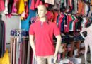 Promociones y ofertas en artículos para el Día del Padre nicaragüense