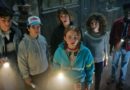 Lanzan primer tráiler oficial de ‘Stranger Things 4 Vol. 2’