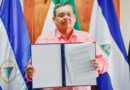 ipsa, iran, nicaragua, importaciones