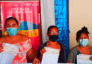 Mujeres, Carazo, emprendedoras