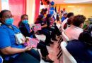 femicidio, ministerio de gobernacion, ministerio de la mujer,