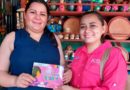 cartilla, derechos de la mujer, femicidio,