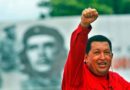 hugo chavez, venezuela, nicolas maduro, venezuela, nicaragua,