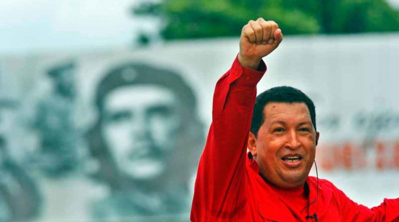 hugo chavez, venezuela, nicolas maduro, venezuela, nicaragua,