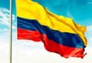 Cortesía / Bandera de Colombia