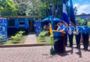 policia de nicaragua, comisaria de la mujer, violencia a la mujer, femicidio,