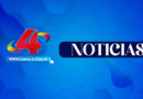 canal 4, multinoticias, noticias nicaragua