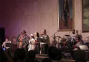 concierto, hugo chavez, venezuela, nicaragua